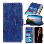 Étui de cuir horizontal de texture de texture horizontale de texture de texture horizontale avec porte ... Étui de cuir horizontal de texture de texture horizontale de texture de texture horizontale avec porte ...