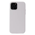 Étui de protection antichoc couleur liquide de couleur liquide pour iphone 13 pro (blanc) Étui de protection antichoc couleur liquide de couleur liquide pour iphone 13 pro (blanc)