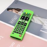 �tui de protection en silicone � distance y14 avec lani�re pour lg akb75095307 / 74915305 / 75375604 ...