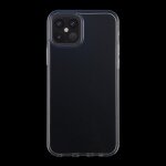 Étui tpu transparent non jaunissant non jaunissant antidérapant épaissi pour iphone 13 pro (transparen) ... Étui tpu transparent non jaunissant non jaunissant antidérapant épaissi pour iphone 13 pro (transparen) ...