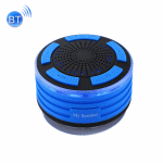F013 mini portable ipx7 Étanche bluetooth v4. 0 stéréo lecteur mp3 haut - parleur avec lumière led & ... F013 mini portable ipx7 Étanche bluetooth v4. 0 stéréo lecteur mp3 haut - parleur avec lumière led & ...