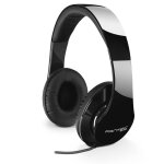 Fantec shp - 250aj - bb ecouteurs st�r�o on ear
