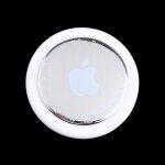 Faux mannequin non fonctionnel pour apple airtag