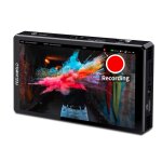 Feelworld cut6s enregistreur de moniteur à écran tactile 6 pouces fhd ips 4k hdmi 3g - sdi moniteur de ... Feelworld cut6s enregistreur de moniteur à écran tactile 6 pouces fhd ips 4k hdmi 3g - sdi moniteur de ...