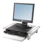 Fellowes office suites standard socle pour moniteur