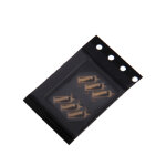 Fente de carte sim de haute qualité + connecteur de carte sim pour nokia 5320xm / n760 / n81 / n97 / ... Fente de carte sim de haute qualité + connecteur de carte sim pour nokia 5320xm / n760 / n81 / n97 / ...