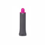 Fer  friser  baril long amlior de 13, 4 cm pour sche - cheveux dyson hd01 / 02 / 03 / 04 / 08 30 ...