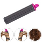 Fer  friser  baril long amlior de 13, 4 cm pour sche - cheveux dyson hd01 / 02 / 03 / 04 / 08 40 ...
