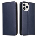 Fierre shann pu cuir texture horizontal flip coating coque avec porte - carte et portefeuille pour iphone ...