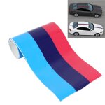 Film de d�calque autocollant d enveloppe de plastique de voiture de 5m