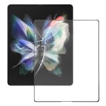 Film pliable pour écran lcd, pour samsung galaxy z fold3 sm - f926b / w22 Film pliable pour écran lcd, pour samsung galaxy z fold3 sm - f926b / w22