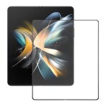 Film pliable pour écran lcd, pour samsung galaxy z fold4 sm - f936b / w23 Film pliable pour écran lcd, pour samsung galaxy z fold4 sm - f936b / w23