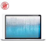 Film de protection écran anti - éblouissant enkay pour macbook pro 15, 4 pouces Film de protection écran anti - éblouissant enkay pour macbook pro 15, 4 pouces