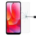 Film de verre trempé de 0, 26 mm 9h 2. 5d pour motorola moto g power 2022 Film de verre trempé de 0, 26 mm 9h 2. 5d pour motorola moto g power 2022