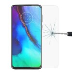 Film de verre trempé de 0, 26 mm 9h 2. 5d pour motorola moto g stylus 2022 Film de verre trempé de 0, 26 mm 9h 2. 5d pour motorola moto g stylus 2022