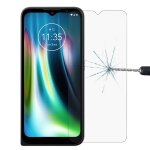 Film de verre trempé de 0, 26mm 9h 2. 5d pour motorola défy 2021 Film de verre trempé de 0, 26mm 9h 2. 5d pour motorola défy 2021