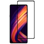 Film de verre trempé de protection d'écran de couverture de colle complète pour motorola edge s30 Film de verre trempé de protection d'écran de couverture de colle complète pour motorola edge s30