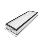 Pour filtre d'aspirateur xiaomi dreame s10 / s10 pro Pour filtre d'aspirateur xiaomi dreame s10 / s10 pro