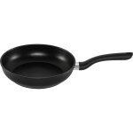 Fissler cenit induction pole 24 cm