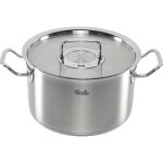 Fissler orig. profi collection 2 faitout haut avec couv. 24 cm Fissler orig. profi collection 2 faitout haut avec couv. 24 cm