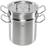 Fissler orig. profi collection 2 multistar 20 cm Fissler orig. profi collection 2 multistar 20 cm