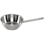 Fissler orig. profi collection 2 poêle 20 cm Fissler orig. profi collection 2 poêle 20 cm