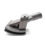 Fit dyson aspirateur dyson accessoires v6 v7 v8 brosse pour chien brosse pour chien
