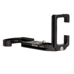 Fittest fls - rx10 ii support de base de support de plaque en l à dégagement rapide pour sony rx10m2 ... Fittest fls - rx10 ii support de base de support de plaque en l à dégagement rapide pour sony rx10m2 ...