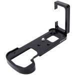 Fittest lb - gh5 support de base de support de plaque à dégagement rapide pour tir vertical, pour tête ... Fittest lb - gh5 support de base de support de plaque à dégagement rapide pour tir vertical, pour tête ...