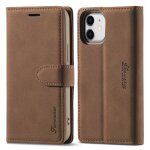 Forwenw f1 série matte matte strong magnétisme horizontal flip cuir coffret avec support & card slots ... Forwenw f1 série matte matte strong magnétisme horizontal flip cuir coffret avec support & card slots ...