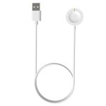 Pour les fossiles gen 6 / gen 5 / gen 4 universal watch charger charging cable Pour les fossiles gen 6 / gen 5 / gen 4 universal watch charger charging cable