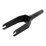 Fourche avant de rechange pour trottinette �lectrique xiaomi m365 / pro / 1s (noire)