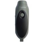 Fryxinte xt - 7ds3 sifflet lectronique rglable pour arbitre sportif  haut dcibel sifflet d'entranement ...