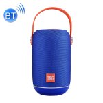 T & g tg107 haut - parleur stro sans fil bluetooth v4. 2 portable avec poigne, mic intgr, prise ...
