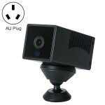 G17 2. 0 millions de pixels hd 1080p smart wifi ip camra ip, support night vision & deux voies distection ...