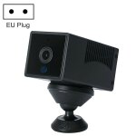 G17 2. 0 millions pixels hd 1080p smart wifi ip camra ip, support night vision et deux voies distection ...