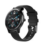 G28 1, 28 pouces tft cran couleur ip68 montre intelligente tanche, moniteur de sommeil de soutien / ...