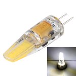 G4 - 1505 24 led highlight cob led corn light (lumire blanche)