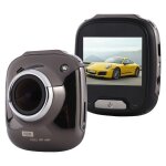 G50 mini voiture dvr caméra 2. 0 pouces écran lcd hd 1080p 170 degrés grand angle affichage, soutien ... G50 mini voiture dvr caméra 2. 0 pouces écran lcd hd 1080p 170 degrés grand angle affichage, soutien ...