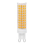 G9 7w smd 2835 124 led led led lumière de maïs, ac 100 - 265v G9 7w smd 2835 124 led led led lumière de maïs, ac 100 - 265v