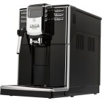 Gaggia anima r18760 / 01