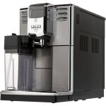 Gaggia anima class r18759 / 01