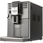 Gaggia anima deluxe r18761 / 01 Gaggia anima deluxe r18761 / 01