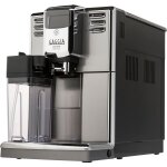 Gaggia anima prestige ri8762 / 01