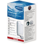 Gaggia brita intenza + filtre � eau