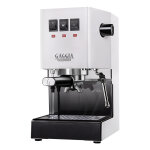 Gaggia classic evo e24 blanc ri9481 / 13
