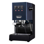 Gaggia classic evo e24 bleu ri9481 / 15