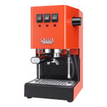 Gaggia classic evo e24 orange ri9481 / 19