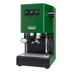 Gaggia classic evo e24 vert ri9481 / 17