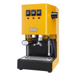 Gaggia classic evo e24 yellow ri9481 / 18